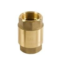 ราคา เช็ควาล์ว สปริง SANWA 3/4 นิ้ว (1052890)