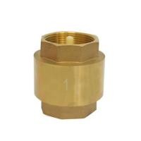 ราคา เช็ควาล์ว สปริง SANWA 1 นิ้ว (1053077)