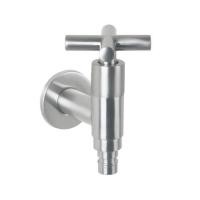 ราคา ก๊อกล้างพื้น 1 ทาง LUZERN LS-1002 (1053673)