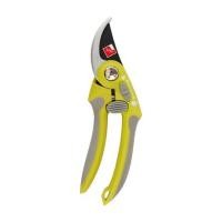 ราคา กรรไกรแต่งกิ่ง 2 ระดับ SPRING SMART CUT (1053943)
