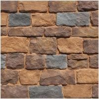 ราคา หินสังเคราะห์ LS 104 NEVADA (1054198)