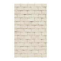 ราคา หินสังเคราะห์ UB-117 SAND BEIGE (1054305)