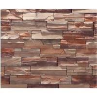 ราคา หินสังเคราะห์ MTL-105 VINTAGE (1054304)