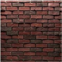 ราคา อิฐสังเคราะห์ WCB-103 BRUNNETTE CLAY (1054327)