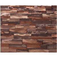 ราคา หินสังเคราะห์ MTL-106 PINEWOOD (1054362)