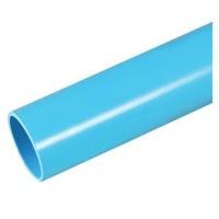 ราคา ท่อประปา SCG CLASS 8.5 1 1/4 นิ้ว 4 เมตร สีฟ้า (1054927)
