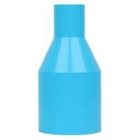 ราคา ข้อต่อตรงลด-หนา SCG 1 1/2 นิ้วx1/2 นิ้ว สีฟ้า (1054928)