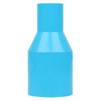 ราคา ข้อต่อตรงลด-หนา SCG 1 1/2 นิ้วx3/4 นิ้ว สีฟ้า (1054940)