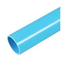 ราคา ท่อประปา SCG CLASS 8.5 1 นิ้ว 4 เมตร สีฟ้า (1054949)