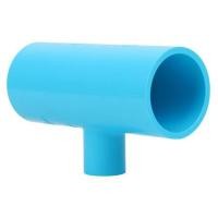 ราคา ข้อสามทางลด-หนา SCG 1 1/2 นิ้ว x1/2 นิ้ว สีฟ้า (1054950)