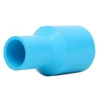 ราคา ข้อต่อตรงลด-หนา SCG 1 1/4 นิ้วx3/4 นิ้ว สีฟ้า (1054972)