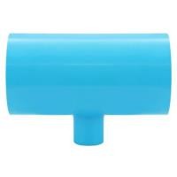 ราคา ข้อต่อตรงลด-หนา SCG 2 1/2 นิ้วX3/4 นิ้ว สีฟ้า (1055006)