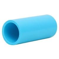 ราคา ข้อต่อตรง-หนา SCG 3/4 นิ้ว สีฟ้า (1055007)