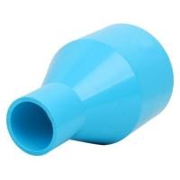 ราคา ข้อต่อตรงลด-หนา SCG 3 นิ้วx1 1/4 นิ้ว สีฟ้า (1055008)