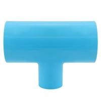 ราคา ข้อต่อสามทางลด-หนา SCG 2 1/2 นิ้วx1 1/2 นิ้ว สีฟ้า (1055013)