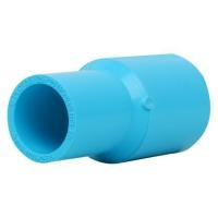 ราคา ข้อต่อตรงลด-หนา SCG 1X3/4 นิ้ว สีฟ้า (1055022)