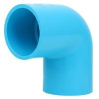 ราคา ข้องอ 90-หนา SCG 2 1/2 นิ้ว สีฟ้า (1055046)