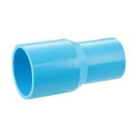 ราคา ข้อต่อตรงลด-หนา SCG 2X1 1/2 นิ้ว สีฟ้า (1055055)