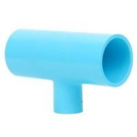 ราคา ข้อต่อสามทางลด-หนา SCG 1 1/2 นิ้ว x3/4 นิ้ว สีฟ้า (1055083)