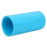 ราคา ข้อต่อตรง-หนา SCG 1 1/2 นิ้ว สีฟ้า (1055091)
