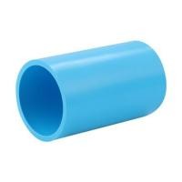ราคา ข้อต่อตรง-หนา SCG 2 1/2 นิ้ว สีฟ้า (1055103)