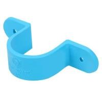 ราคา กิ๊ปจับท่อ-หนา SCG 1 นิ้ว สีฟ้า (1055218)