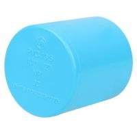 ราคา ฝาครอบ-หนา SCG 1 1/2 นิ้ว สีฟ้า (1055222)