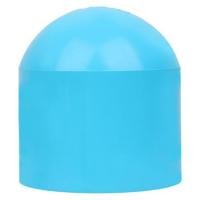 ราคา ฝาครอบ-หนา SCG 4 นิ้ว สีฟ้า (1055231)