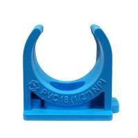 ราคา คลิปก้ามปู-หนา SCG 1/2 นิ้ว สีฟ้า (1055268)