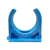 ราคา คลิปก้ามปู-หนา SCG 3/4 นิ้ว สีฟ้า (1055336)