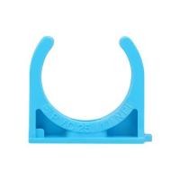 ราคา คลิปก้ามปู-หนา SCG 1 นิ้ว สีฟ้า (1055363)