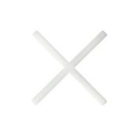 ราคา อุปกรณ์จัดแนวกระเบื้อง 2 มม. (1055596)