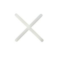 ราคา อุปกรณ์จัดแนวกระเบื้อง 1.5 มม. (1055725)