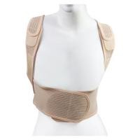ราคา อุปกรณ์เสื้อดามหลัง PROSIRY SAFE M (1056462)