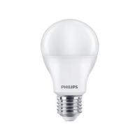 ราคา หลอด LED PHILIPS A60 ESSENTIAL 7 วัตต์ DAYLIGHT E27 (1057422)