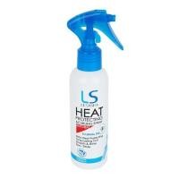 สเปรย์กันความร้อน Lesasha Heat Protecting Curling Sprey รุ่น LS0734