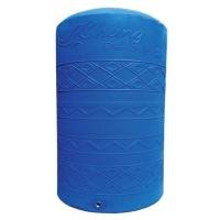 ราคา ถังเก็บน้ำ WAVE CHANG VIGO 2000 ลิตร สีน้ำเงิน (1057917)