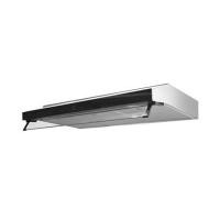 Axia เครื่องดูดควัน ขนาด 60 ซม. รุ่น I-NERO60 ITC