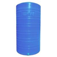 ราคา ถังเก็บน้ำ WAVE NAVARA 1000 ลิตร สีน้ำเงิน (1058547)