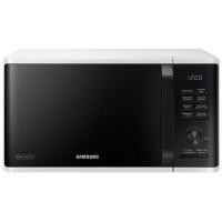 ราคา ไมโครเวฟระบบอุ่น SAMSUNG MS23K3555EW/ST 23 ลิตร (1059638)