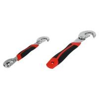 ราคา ประแจอเนกประสงค์ HACHI 9-32 มม. (1059686)