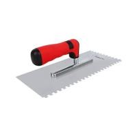 ราคา เกรียงหวี HACHI 280X130 มม. (1060366)