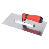 ราคา เกรียงขัดมัน HACHI 280X130 มม. (1060433)