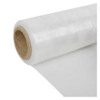 ราคา ฟิล์มยืดพันพาเลท PACK IN 15 ไมครอน 50 ซม. x 180 ม.สีใส (1061599)