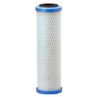 Pentair ไส้กรองน้ำดื่ม รุ่น EPM-10