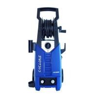 ราคา Hyundai เครื่องฉีดน้ำแรงดันสูง 145BAR 1800W รุ่น Cyclone