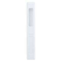 ราคา มือจับบานเลื่อน ด้านนอก SOLEX EH (1062994)