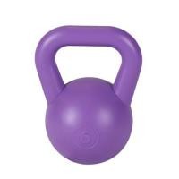 ราคา เคตเทิลเบล GSPORTS KB6 6 กก. สีม่วง (1064177)