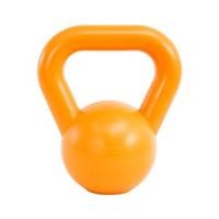 ราคา เคตเทิลเบล GSPORTS KB3 3 กก. สีส้ม (1064228)
