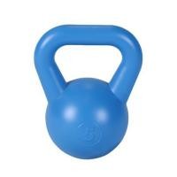 ราคา เคตเทิลเบล GSPORTS KB5 5 กก. สีน้ำเงิน (1064302)
